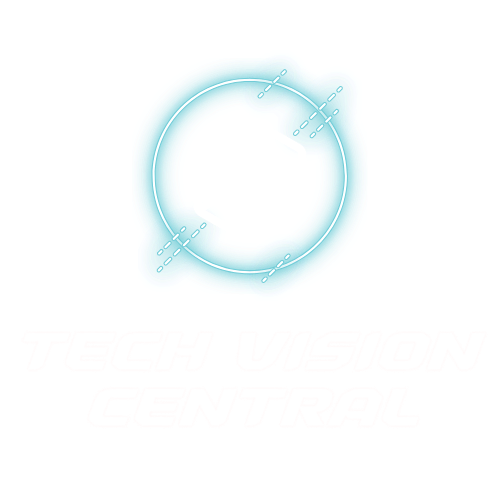 Copy of Copy of Tech Vision Central Logo (2)